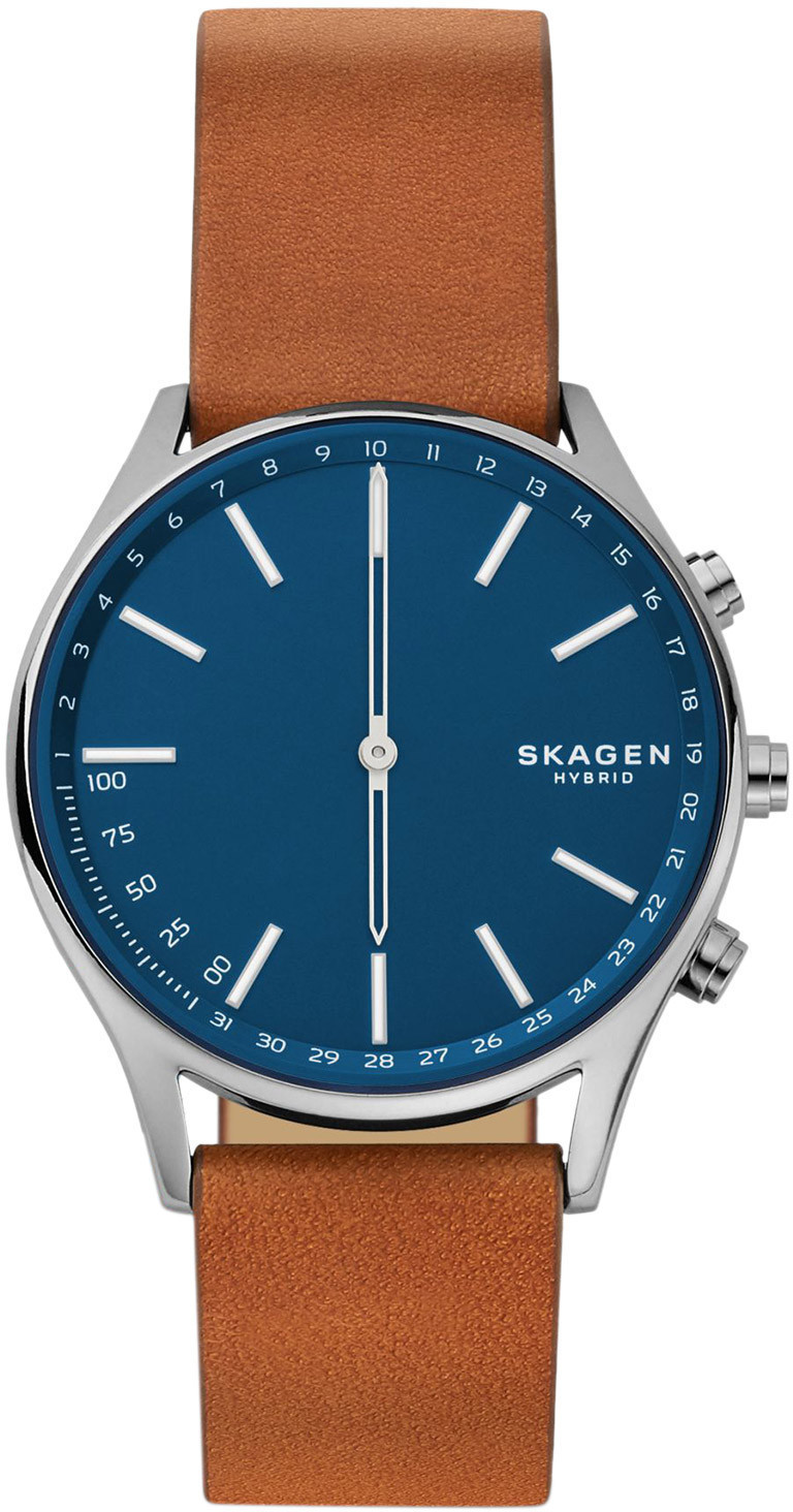 Skagen Connected Holst