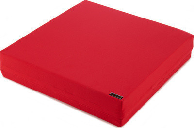 HOFA Absorber Eco (red)