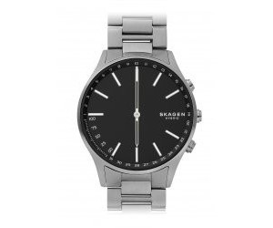 skagen connected holst