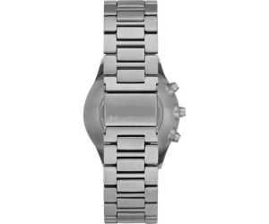 skagen connected holst