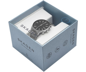 skagen connected holst