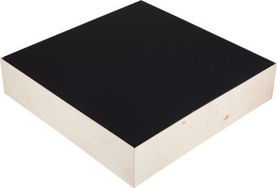 HOFA Absorber MK2