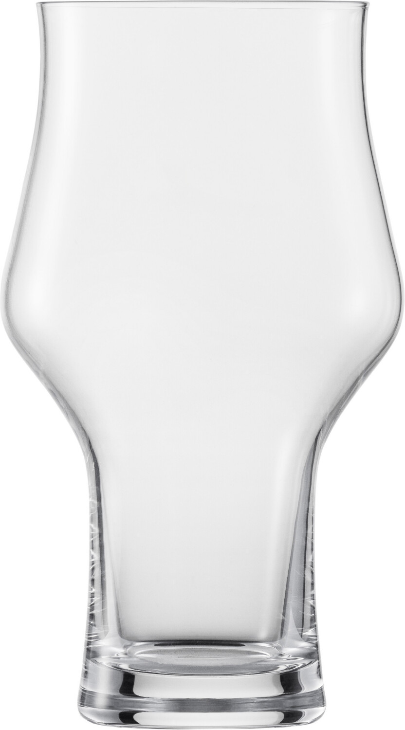 Schott-Zwiesel Beer Basic Craft Stout Beer Glass 0.3 l