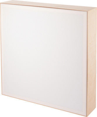 HOFA Absorber MK2 (creme)