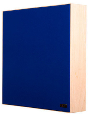 HOFA Absorber MK2 (blue)