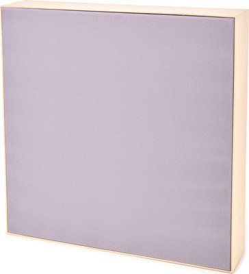 HOFA Absorber MK2 (grey)