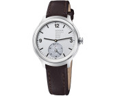 Mondaine Helvetica 1 Smartwatch ab 583 99 Preisvergleich bei