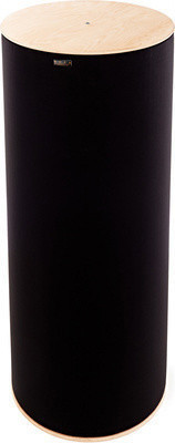 Vicoustic Basstrap (black)