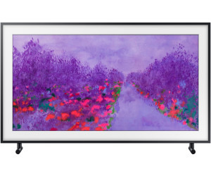 Samsung The Frame 2 0 Ls03 Ab 1 099 00 Preisvergleich Bei Idealo At