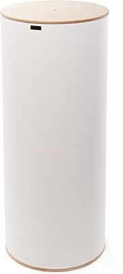 Vicoustic Basstrap (creme)
