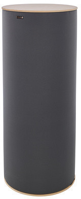Vicoustic Basstrap (anthracite)