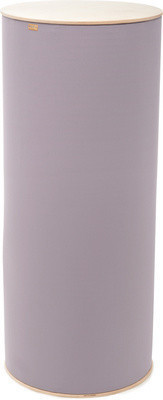 Vicoustic Basstrap (grey)