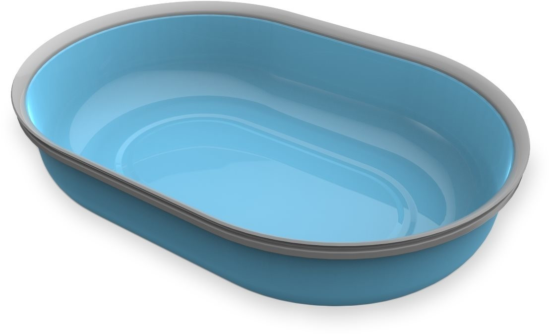 SureFlap Gamelle SureFeed bleu