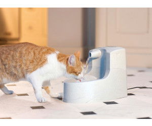 adaptil diffuser amazon