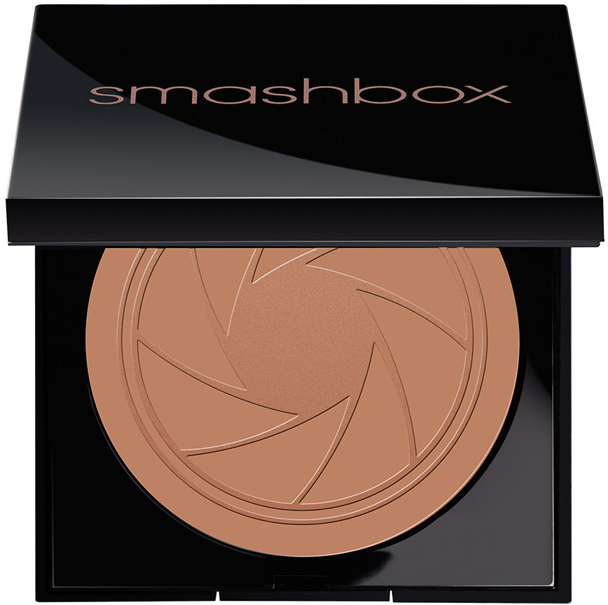 Smashbox Photo Filter Creamy Powder Foundation (9,9g)