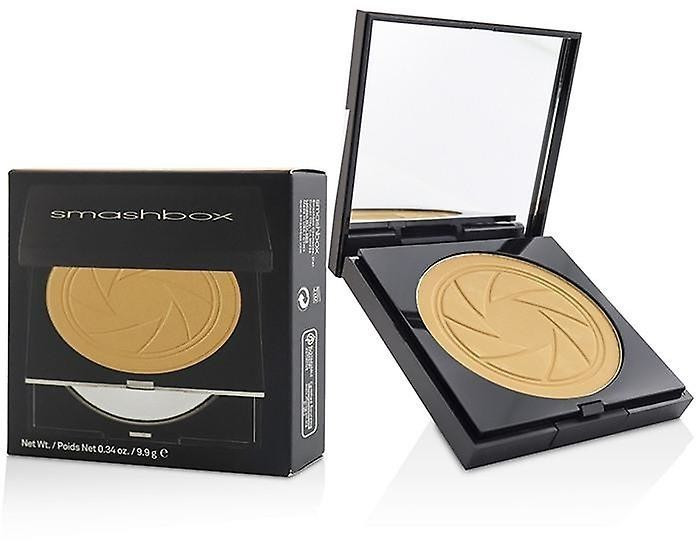 Smashbox Photo Filter Creamy Powder Foundation 06 (9,9g)