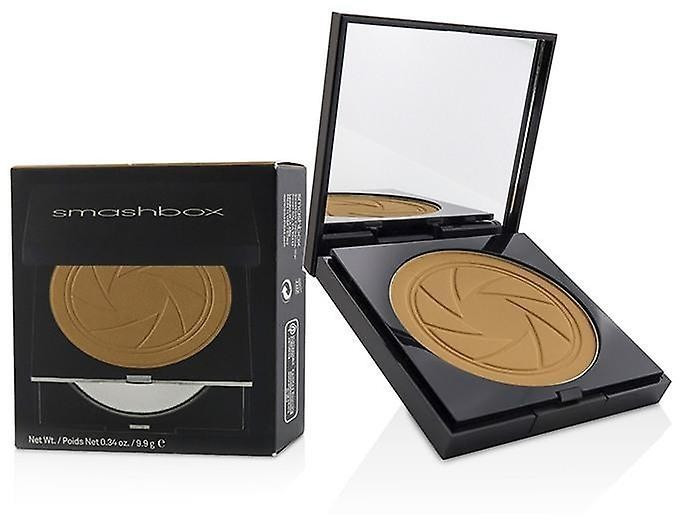 Smashbox Photo Filter Creamy Powder Foundation 07 (9,9g)