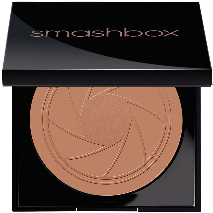 Smashbox Photo Filter Creamy Powder Foundation 03 (9,9g)