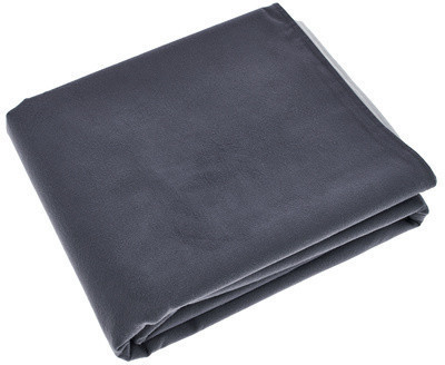 HOFA Acoustic Curtain ISO (standard)