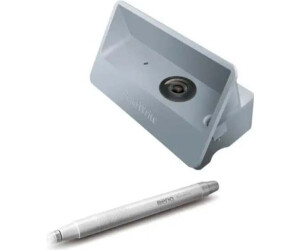 BenQ PW21U - Point Write Kit