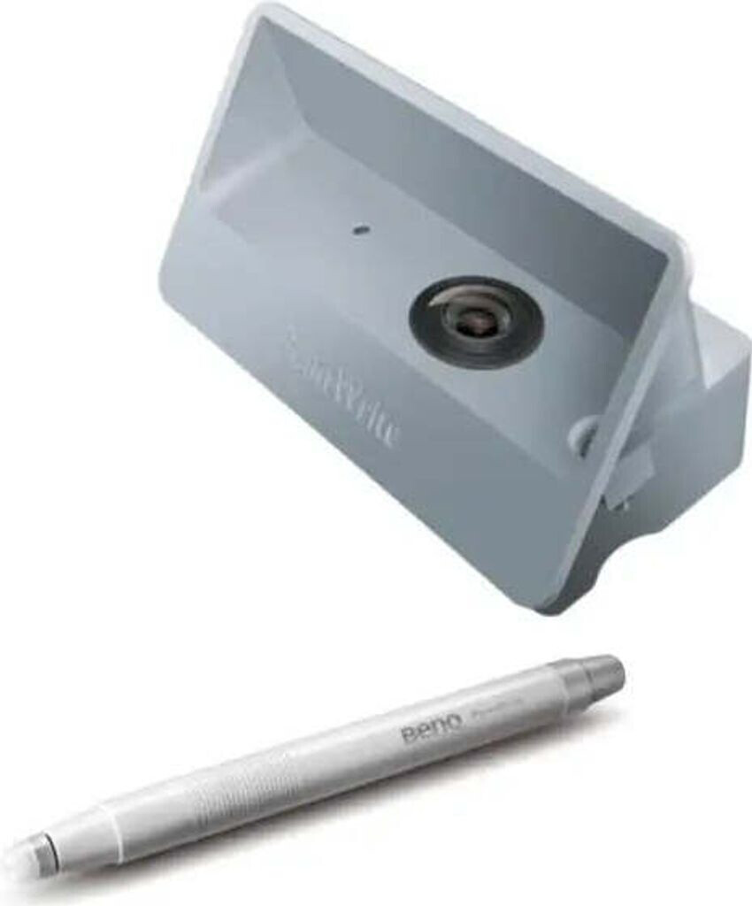 BenQ PW21U - Point Write Kit