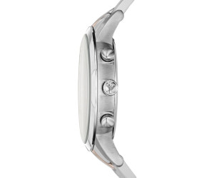 Armani ar sales 11165