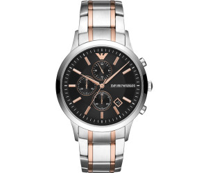 Buy Emporio Armani AR11165 from 92.99 Today Best Deals on
