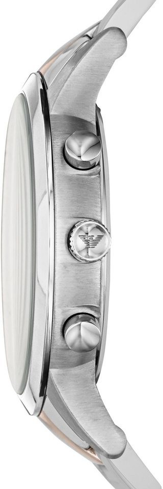 Emporio Armani AR11165 au meilleur prix sur idealo