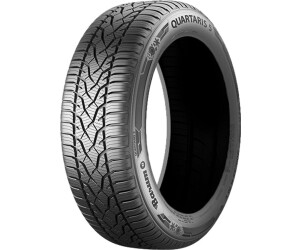 Pneumatico Invernale Barum Polaris 5 185/60 R15 88T XL (3PMSF) – Prodotto Recente, Max 36 Mesi