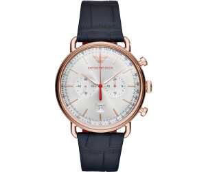 Emporio outlet armani ar11143