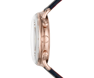 Armani ar11123 sales