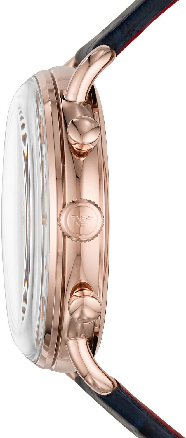 Emporio hotsell armani ar11123