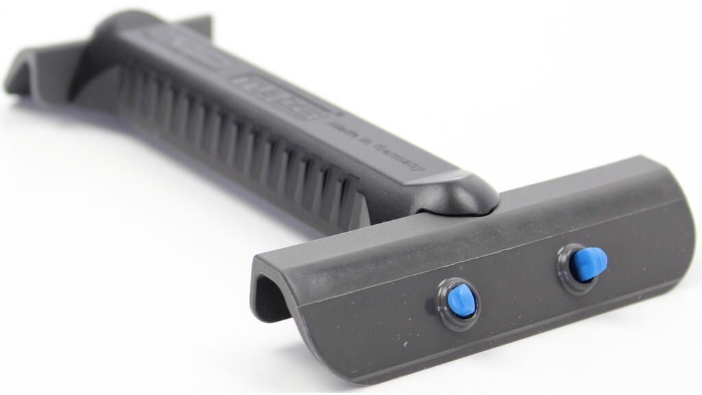 Tunze Care Magnet strong 15-20mm