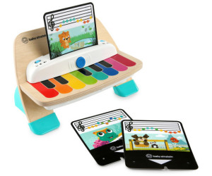 Buy Baby Einstein Magic Touch Piano from 26.95 Today Best
