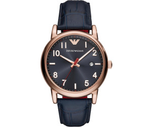 Armani ar11135 sales