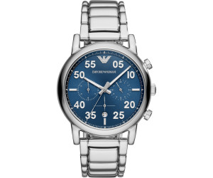Buy Emporio Armani AR11132 from 114.29 Today Best Deals on