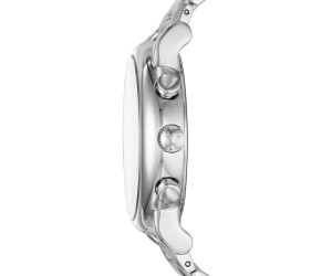 Buy Emporio Armani AR11132 from 114.29 Today Best Deals on