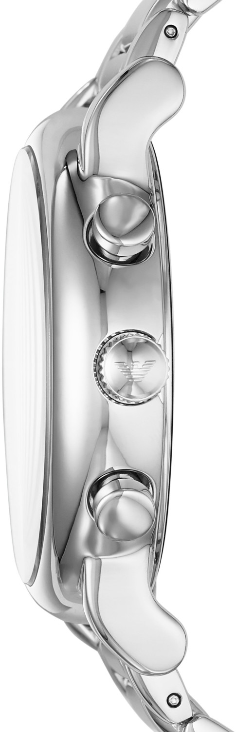 Emporio armani ar11132 hotsell