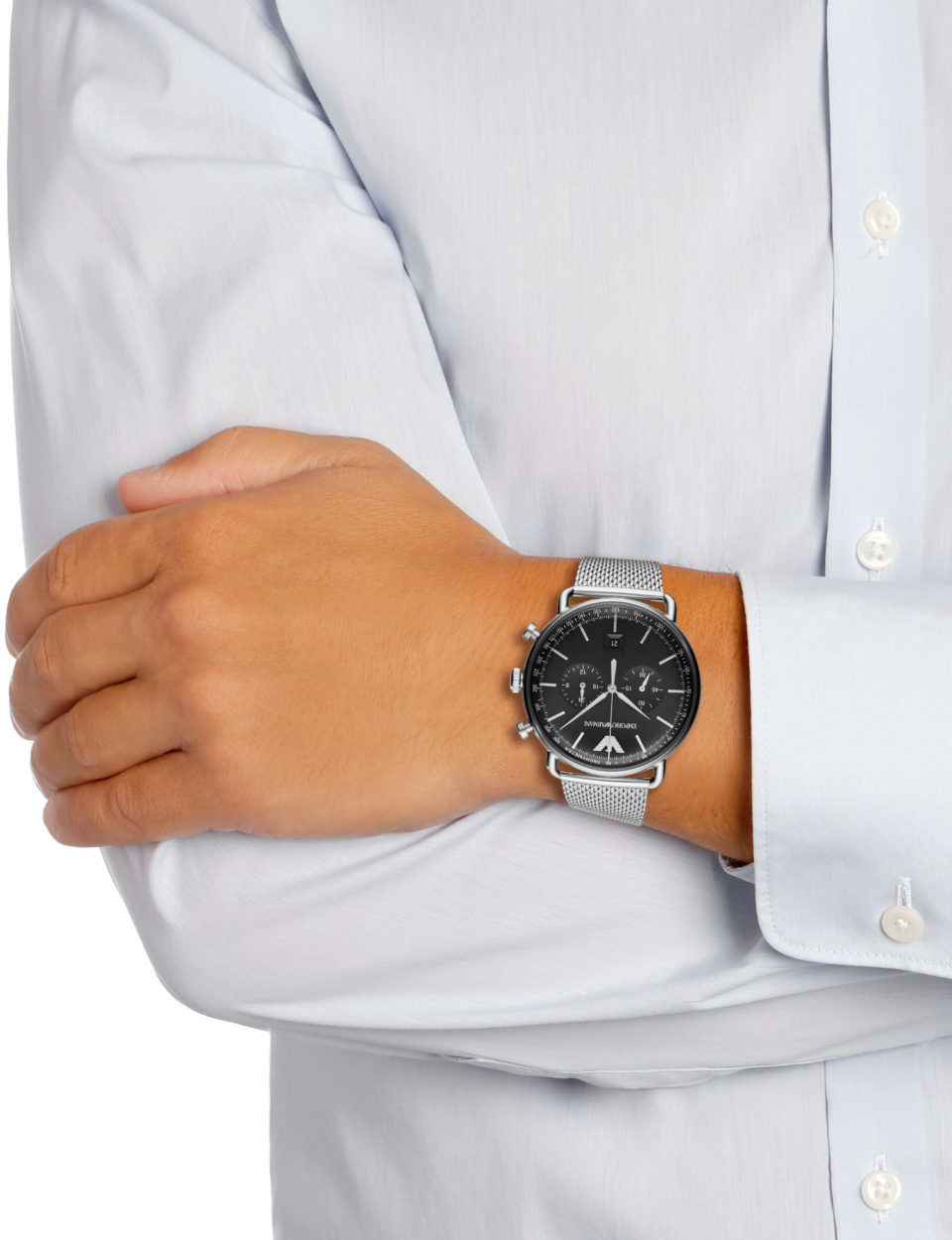 Ar11104 armani outlet