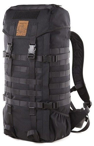 Savotta Jäger II M