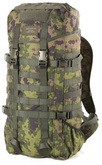 Savotta Jäger II m05/camo