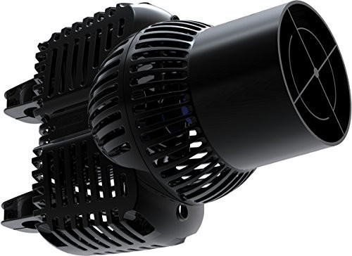 Tunze Turbelle masterstream 6550