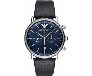 Armani ar11144 discount