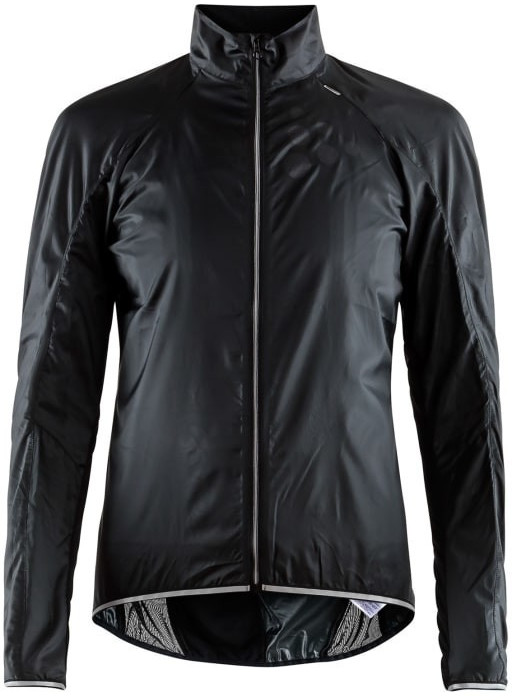 Craft Lithe Jacket Women black