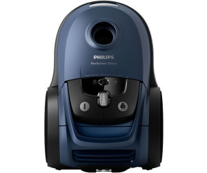 Philips FC 8782/09 € 229,00 bei Preisvergleich ab 