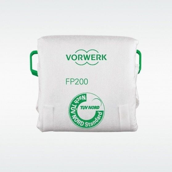 Vorwerk FP200