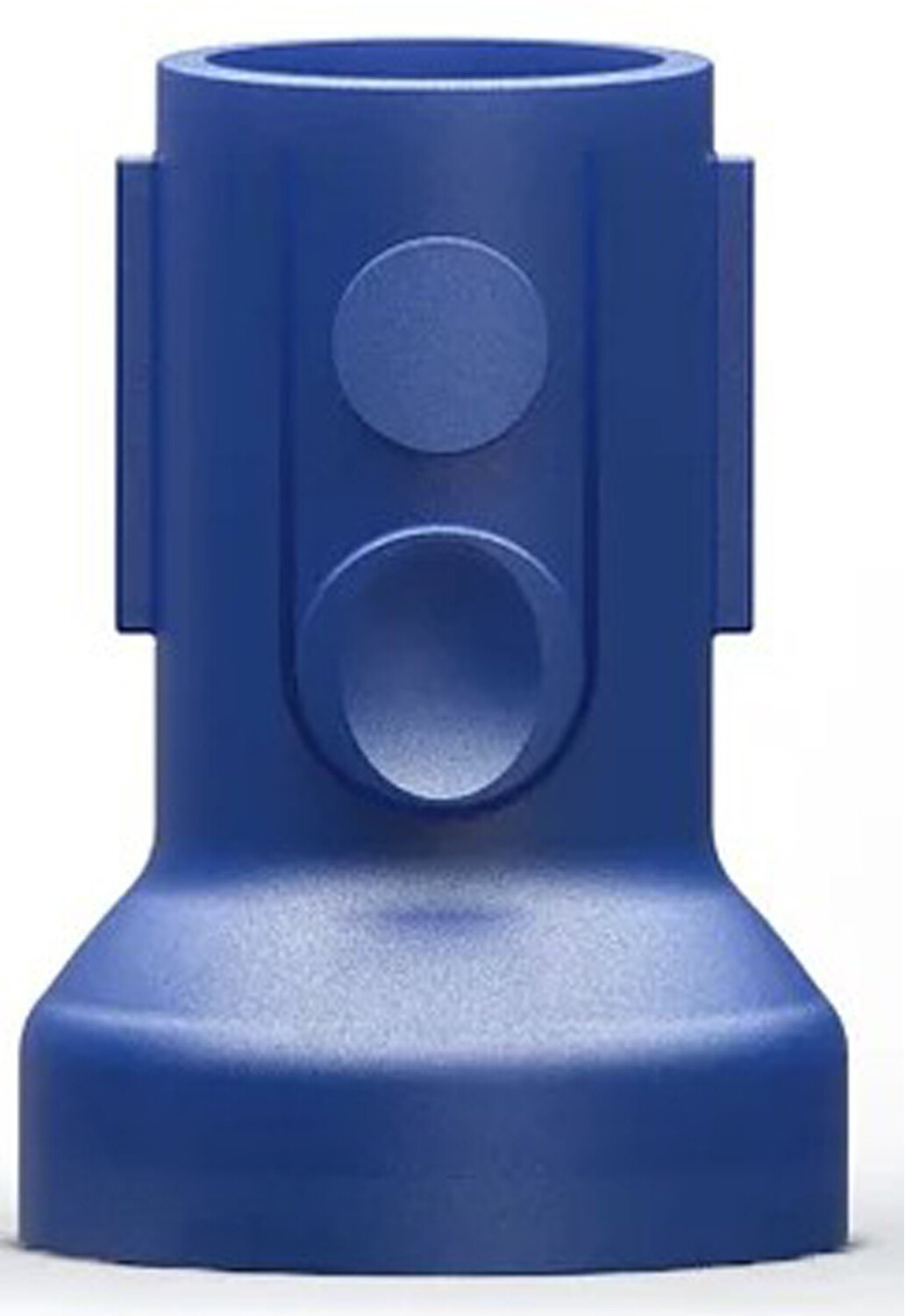 Dusty Brush Brush Adapter for Dyson V8 (41007)