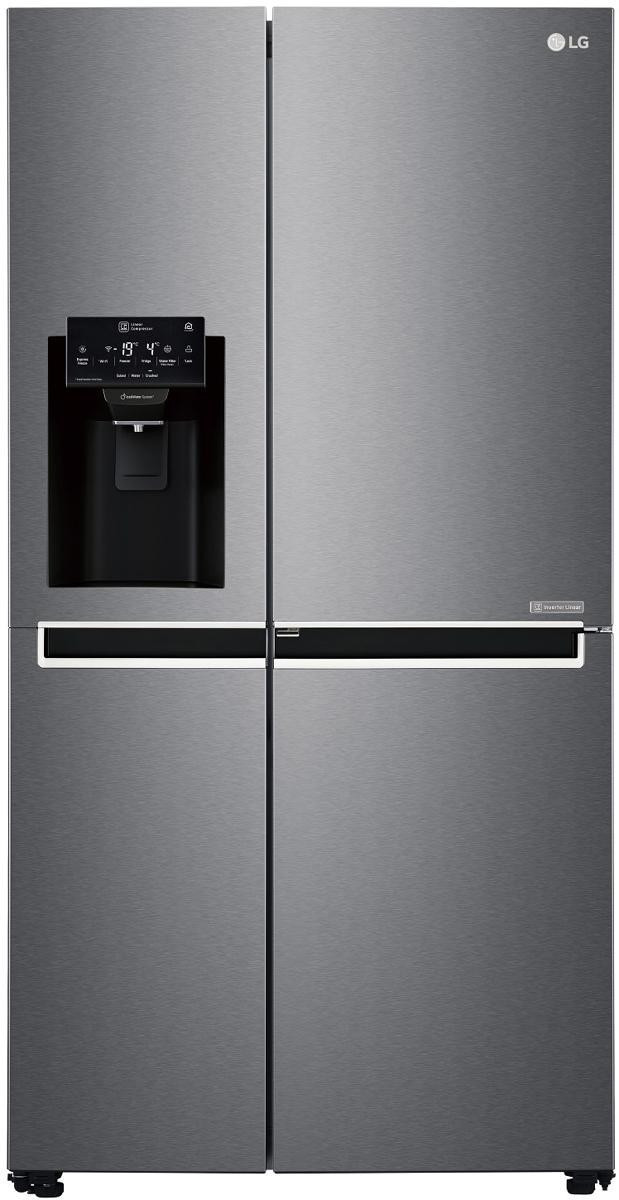 LG GSJ470DIDV