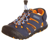 Kamik Oyster ab 9,96 € | Preisvergleich bei Kamik Oyster ab 9,96 € | Preisvergleich bei