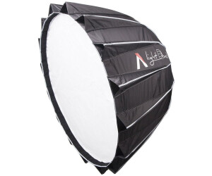 Aputure Light Dome II ab 209,00 â¬ (November 2020 Preise